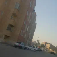گمشده