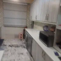 آپارتمان 85 متری شخصی ساز نعمت آباد|فروش آپارتمان|تهران, شهرک ابوذر|دیوار