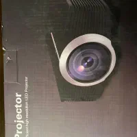 ویدیو پروژکتور نو