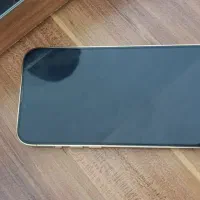 13پرومکس 256|موبایل|همدان, |دیوار