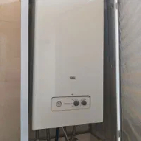 ۴عدد پکیج بیتا ۲۲ سالم و آماده نصب