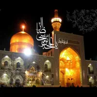 اف ویژه /تور  مشهد/ کیش قشم /با اقساط بلند مدت