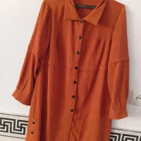 مانتو|لباس|بیرجند, |دیوار