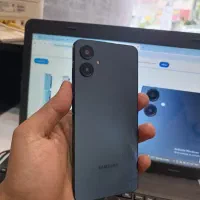 Samsung A06|موبایل|امیرکلا, |دیوار