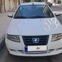 سورن ای آف سون کم کار ۴۰۲ استثنایی