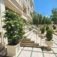 تهاتر سنگ/ بتن /تیرچه/ سیمان/آسانسورتاسیسات