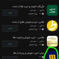 برنامه میلی حمایت افراد پول لازم