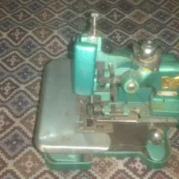 سردوز پروانه ای