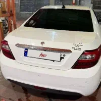 دنا پلاس اتومات مدل ۱۴۰۲|خودرو سواری و وانت|تهران, فردوس|دیوار