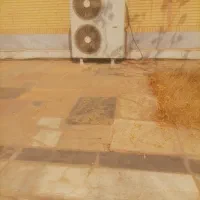 نصب اسپیلت لوله کشی مسی زیر کار|خدمات پیشه و مهارت|کرمان, |دیوار