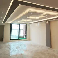 اجرای اقساطی کناف درکاشان