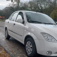 تیبا 1401|خودرو سواری و وانت|املش, |دیوار