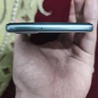 گوشی سامسونگ m52|موبایل|اهواز, نادری|دیوار