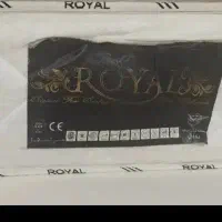 تشک یک نفره 90در 2متر