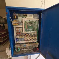 سرویس و نگهداری اسانسور و تعمیرات۲۴ ساعته|خدمات پیشه و مهارت|بندرعباس, |دیوار