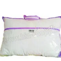 نمایندگی رسمی محصولات طبی|رختخواب، بالش، پتو|نیشابور, شهید بهشتی|دیوار