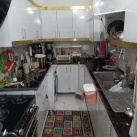 یک خانه دررسالت  ۹۱