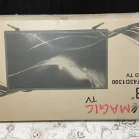 کارتن تلویزون