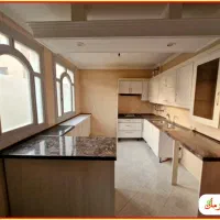 اجاره آپارتمان 75 متر دو خوابه نارمک + As|اجارهٔ آپارتمان|تهران, نارمک جنوبی|دیوار