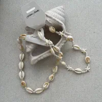 اکسسوری خاص
