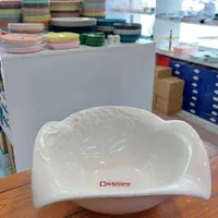 ظروف چینی برند دسینی|ظروف سرو و پذیرایی|مشهد, صیاد شیرازی|دیوار