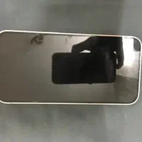 گوشی ایفون ۱۳|موبایل|کرج, فاز ۱ مهرشهر|دیوار