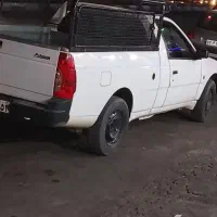 از تهران به یزد امشب