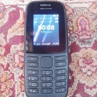 گوشی نوکیا
