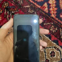 گوشی ایفون ۱۱پرو در حد اکبند|موبایل|تهران, نیروی هوایی (پیروزی)|دیوار