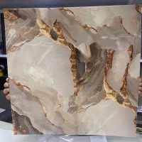 دیوارپوش مخصوص همکار