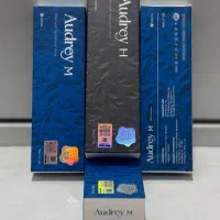 تحهیزات پزشکی فروش محصولات