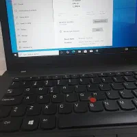 لبتاب مدلL470درحد نو با ماوس بلوتوثی معاوضه