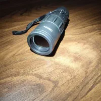 دوربین شکاری