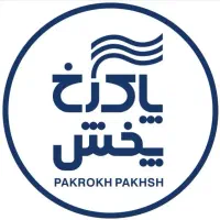 استخدام مسئول تشریفات و پذیرایی مدیرعامل