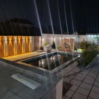 برقکار. ساختمان و صنعتی.