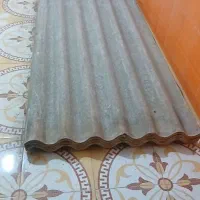 فروش ونصب ایرانیت سیمانی|مصالح و تجهیزات ساختمان|کوهدشت, |دیوار