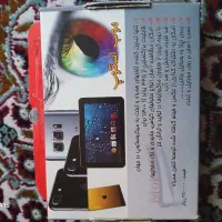 میکروسکوپ همراه