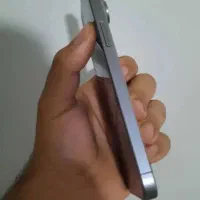 iphone 15 promax|موبایل|تهران, مهرآباد جنوبی|دیوار