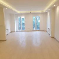 ۱۲۷متر آپارتمان خوش نقشه دروس|فروش آپارتمان|تهران, دروس|دیوار