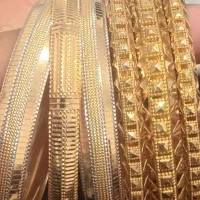 النگو در حد نو|جواهرات|ایلام, |دیوار