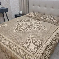 روتختی دو نفره