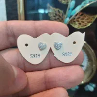 پرسینگ گوش نقره|بدلیجات|کرمانشاه, |دیوار