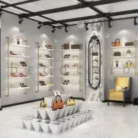 اجاره مغازه 27مترکف 27متربالکن   براصلی لاکانی