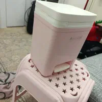 شلف حمام|لوازم حمام|مشهد, مشکینی (شهرک غرب)|دیوار