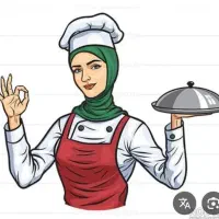 ظرف شور و نیروی خدماتی خانم