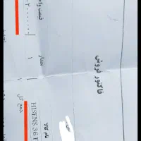 فروش اسپلیت ایستاده هایسنس 36هزار در پارسیان|کولر گازی و فن‌کوئل|بندر کنگان, |دیوار