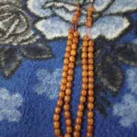 تسبیح آب حیات