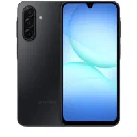 سامسونگA17مشکی رم۶حافظه۱۲۸فایو جی ویتنام