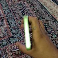 گوشی a05|موبایل|مشهد, صیدآباد|دیوار