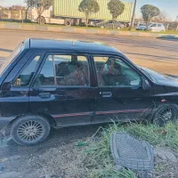 فروشی|خودرو سواری و وانت|تالش, هشتپر|دیوار